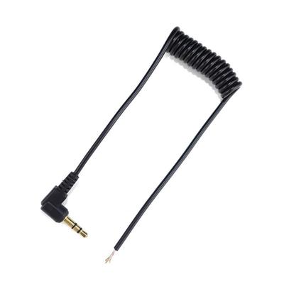 Audio- & Videozubehör – Audiokabel
