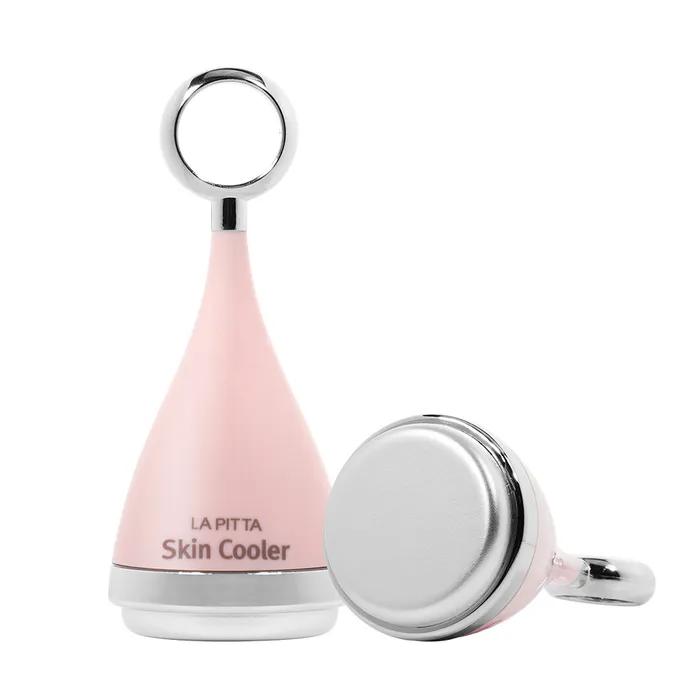 

Охладитель кожи Lapita