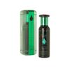 Perfumer&039s Choice NO. 9 Victor Eau De Toilette
