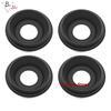 for Suzuki GS500E 1994-2000 GS 500 E Plunger diaphragm of carburetor of motorcycle engine