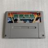 Used Raiden Trad (Raiden Densetsu) SFC SNES Super Famicom SHVC-RD Tested Working Nintendo Shooter Toei Animation NTSC-J Super Nintendo Cartridge