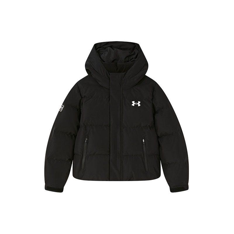 Under Armour Visaptveroša treniņu āra dūnu