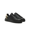 Кроссовки Guess FMPELB LEL12