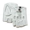 Equipamentos de proteção – Luvas para motociclistas