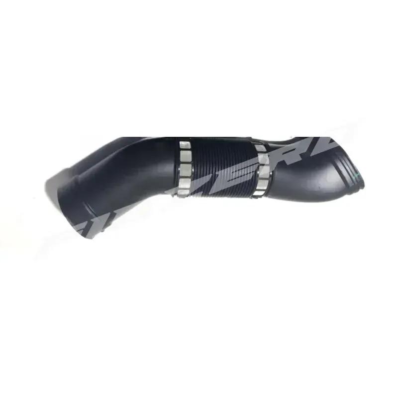 OEM 1120943782 1120943682  China Brand New  Engine Intake Hose For Mercedes Benz W220 S300 S320 S350 M112 M113