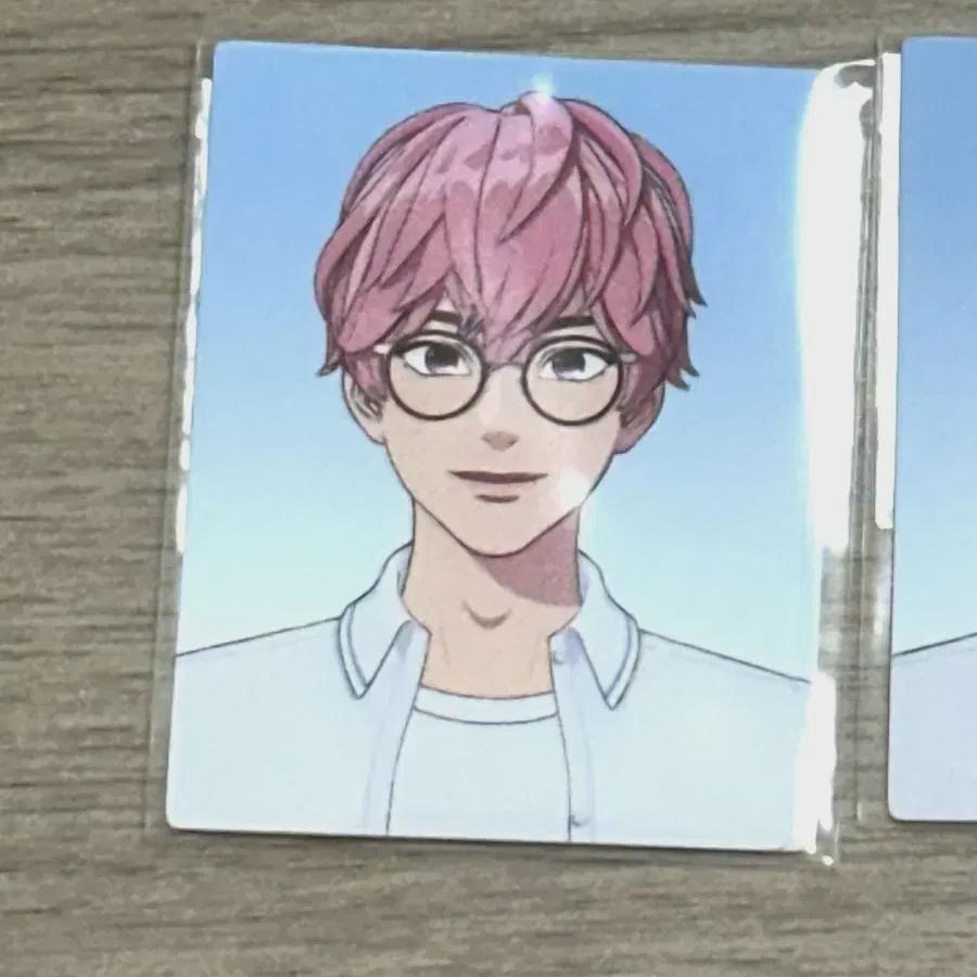 

Play Bambi Anyplus Study Sealed