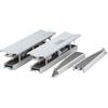 KATO N Gauge Suburban Home DX Island Set 23-160 Model Train Supplies