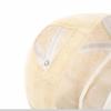Kids' Cartoon Duckbill Cap: Versatile Sports Hat for Boys & Girls with Sun Protection