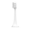 Compatible Replacement Heads for Xiaomi Electric Toothbrush T500/T300/Mijia MES603/602/601
