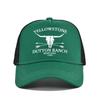 Fashion Sports Golf Hat Baseball Cap for Men Women Vintage Washed Dad Cap Unisex Snapback Hat Sun Truck Driver Hat Gorras Hombre
