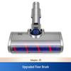 Compatible Mop Head Floor Brush for Dyson V6/V8/V10/V11/V12/V15 Vacuum Cleaners