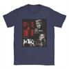 Novelty The Lost Boys Tshirt Men Round Neck 100 Cotton T Shirts Short Sleeve Tee Shirt Summer Clothing