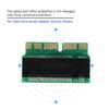 SSD to M.2 NGFF Convert Adapter Interface Card 2013 2014 2015 Suitable for MacBook Air Pro