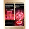 breo Scalp 3S Smart Red Light Head Massager CN plug (adapter included)