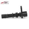 34960-74G10 Transmission Speed Sensor 3Pin For Suzuki Aerio Ignis Swift 1.3 2000-2008 34960-76G00 3496074G10