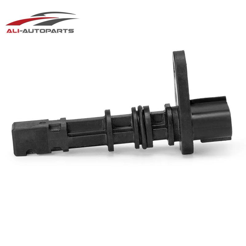 34960-74G10 Transmission Speed Sensor 3Pin For Suzuki Aerio Ignis Swift 1.3 2000-2008 34960-76G00 3496074G10