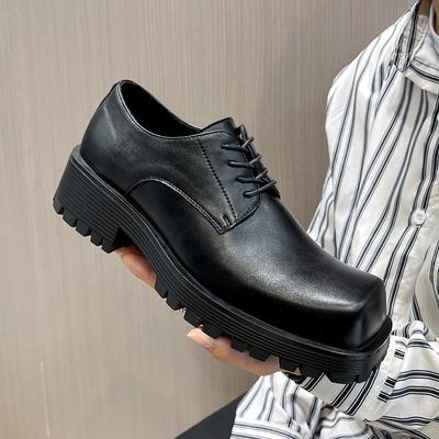Calzado casual – Calzado casual
