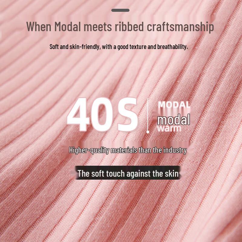 9i9 Modal Maternity Nursing Short Sleeve Top