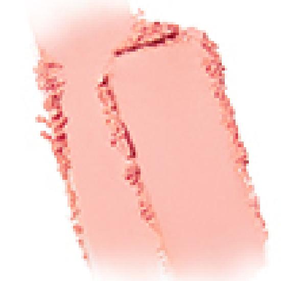 ABOUT TONE Fluffy Wear Blusher 10 Colors