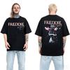 Tops – Camisetas