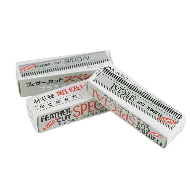 Professional Eyebrow Razor Set for Women - Beginner-Friendly and Safe with Free Shipping