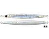 Shout 104-LC Metal Jig Lance Slow Fall Long 160 grams 42 (6736)