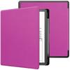 Shockproof for Kindle Scribe Cover 10.2 Inch with Hand Strap Slim Fit for Amazon eReader