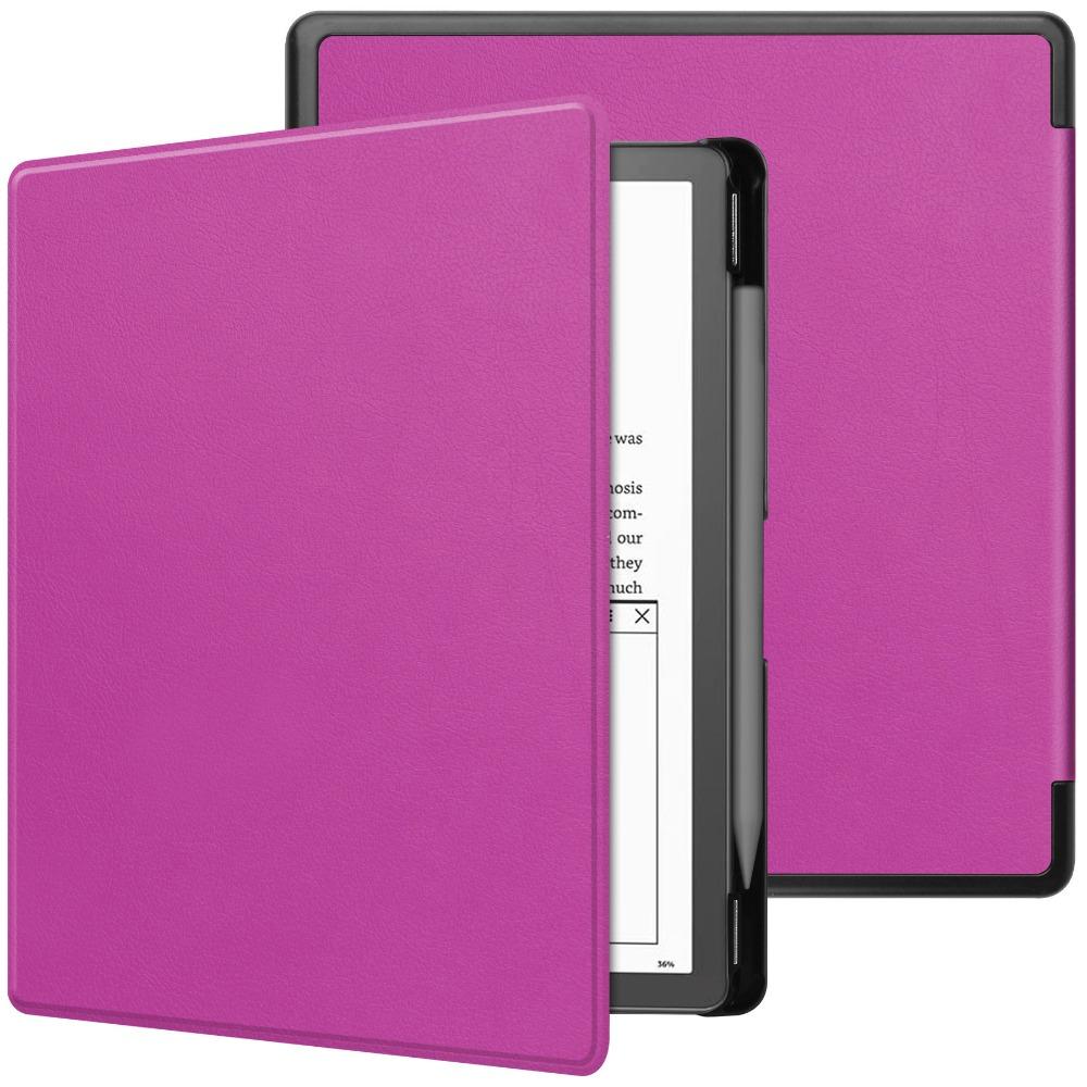 Shockproof for Kindle Scribe Cover 10.2 Inch with Hand Strap Slim Fit for Amazon eReader
