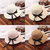 Cappelli – Cappelli estivi da sole