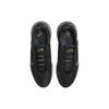 Nike Air Max Pulse Black Malachite Men Sneakers FN7459-003