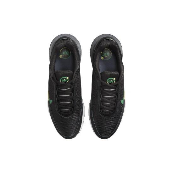 Nike Air Max Pulse Black Malachite Men Sneakers FN7459-003