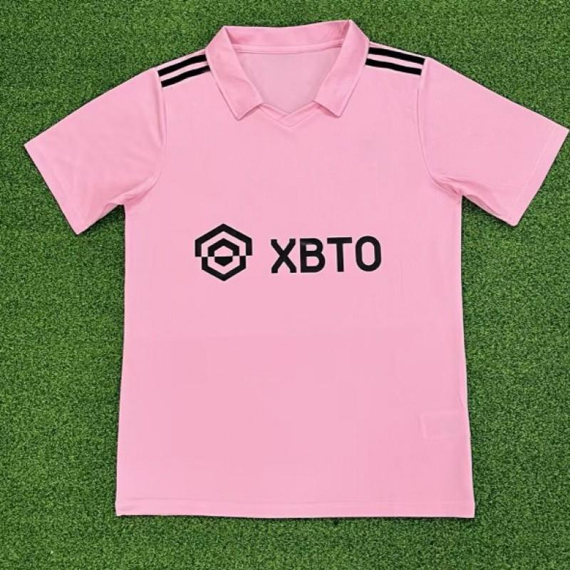 Mens Soccer Jersey Fan Wear Short Sleeve Football Shirt PSG Chelsea Liverpool Celtic Barcelona Real Madrid