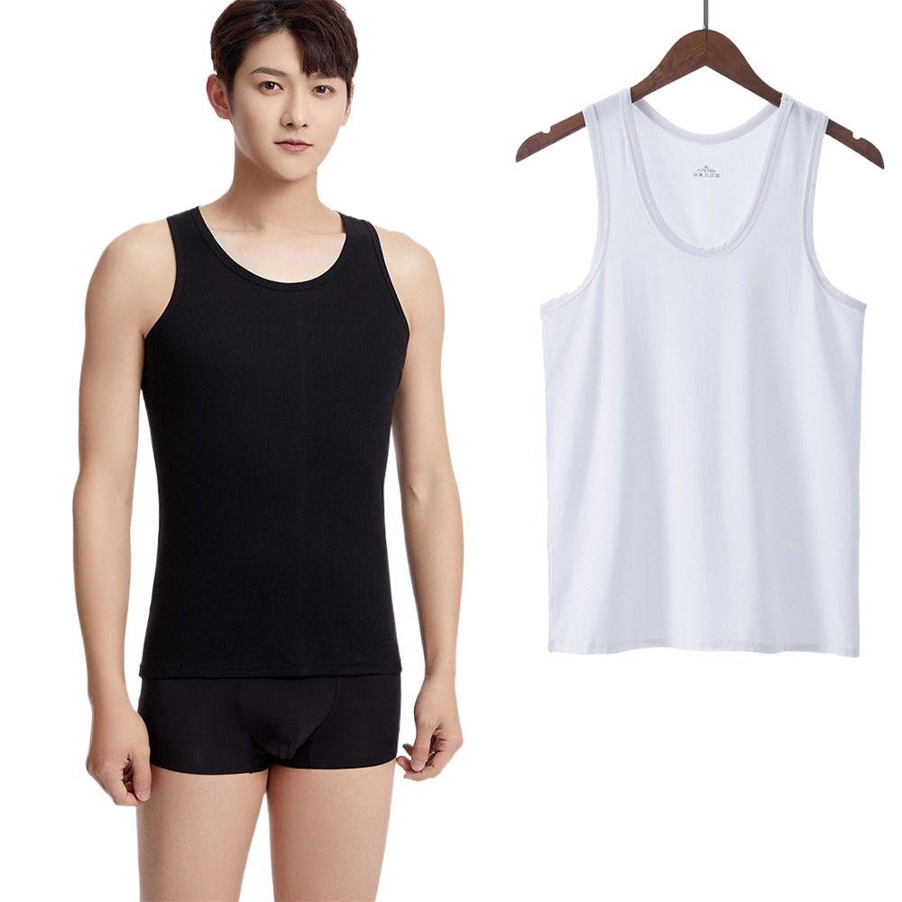 Bauchweg-Shapewear für Herren, figurformende Unterwäsche, modisches Hemd