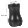 10x Window Cord Knobs, Pull End, Stylish Drops End for , Home Decoration, Shade Bathroom
