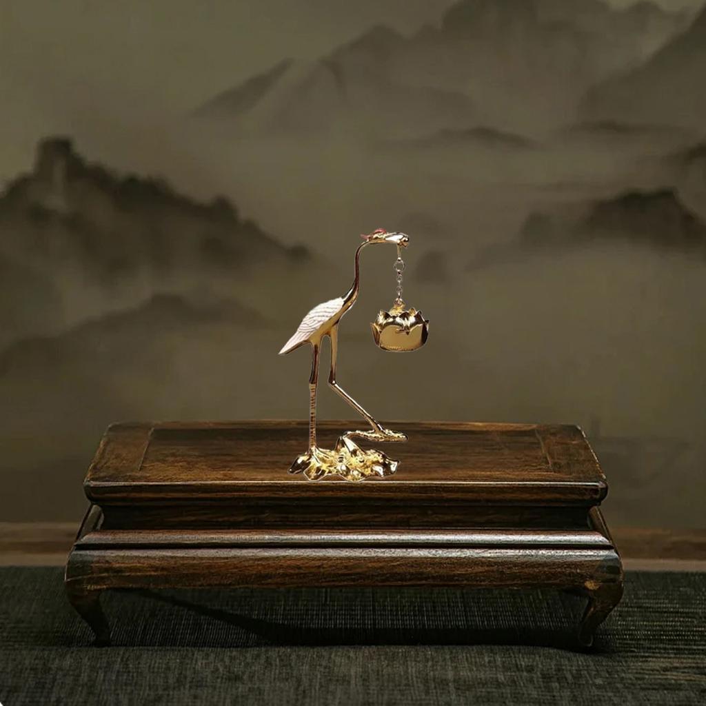 საკმეველი საყოფაცხოვრებო ოთახის არომატის დიფუზორი ჩარჩო არომატის დიფუზერის დეკორაცია