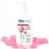 Intimate Gel 200ml Rose Water Moisturizing Without Irritation for Dry Skin