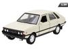 Model 1:34, FSO Polonez 1500 MR`78, Beige