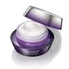 Liposome Advanced Repair Cream 50g