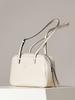 Iroas Britz Shoulder Ivory