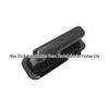90940-WA900 Kofferraumklappengriff für Nissan Qashqai, Infiniti Q50, QX80