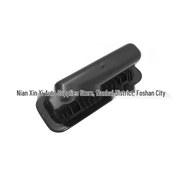 90940-WA900 Kofferraumklappengriff für Nissan Qashqai, Infiniti Q50, QX80