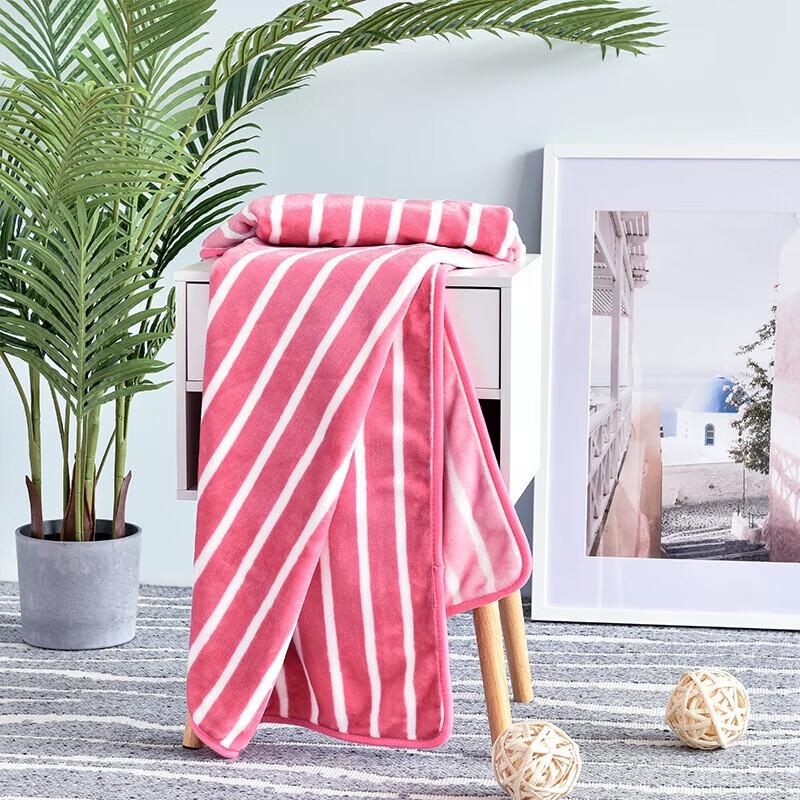 

FIRS QFS-18419 Fashion Throw Blanket