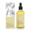 Improve Hair Quality Nourishing Hair Care Oil Natural Herbal Essence Conditioner Deeply Nourishes Hair Follicles