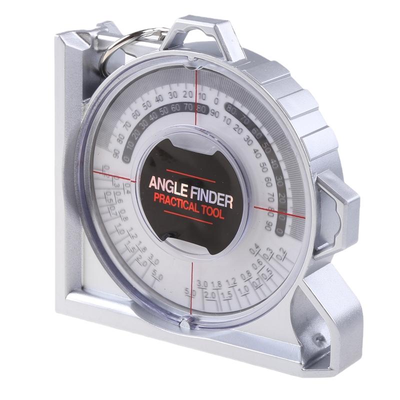 Tools Magnetic Angle Finder ,Practical Tool