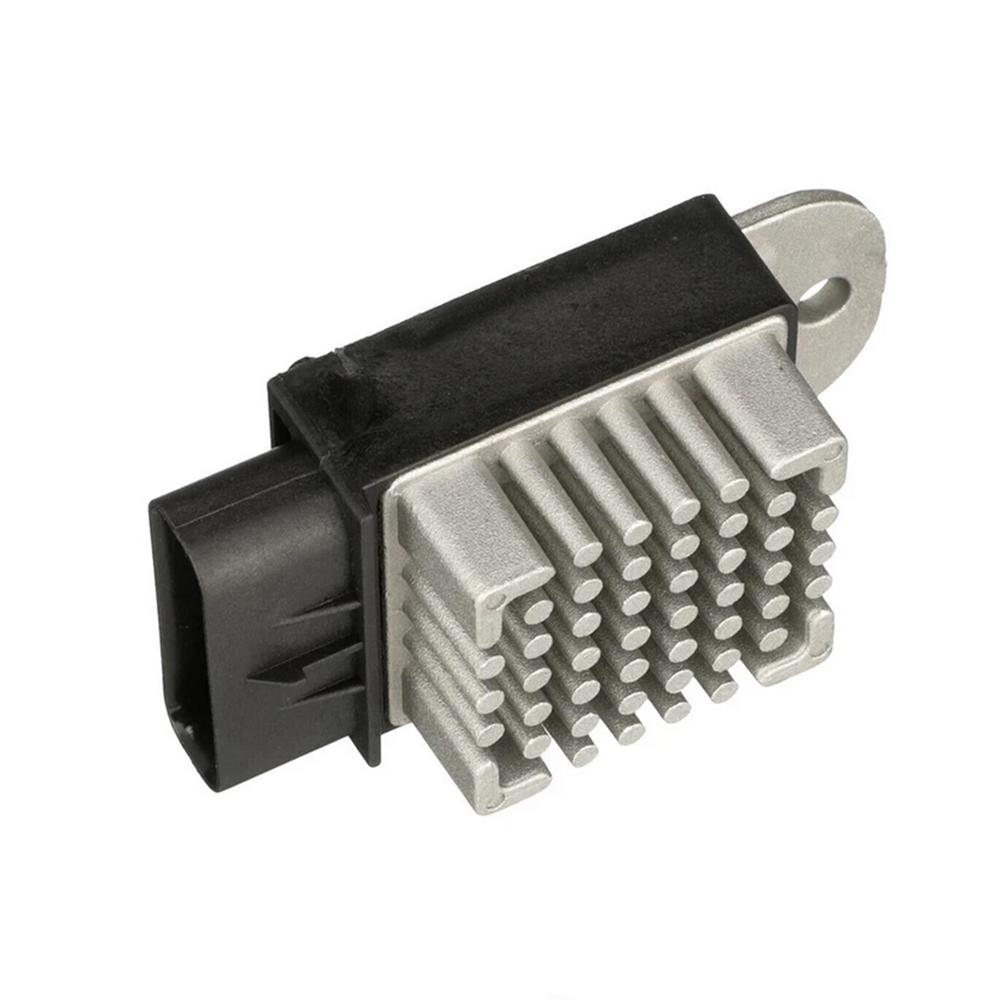 Cooling Fan Relay 68023333AA for Chrysler