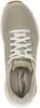 Кроссовки Skechers Arch Fit taupe