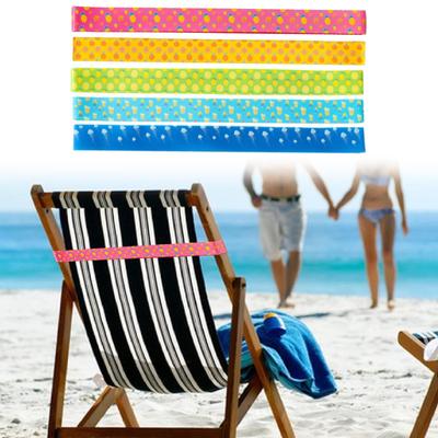 ספורט ימי – שמיכות חוף ומגבות