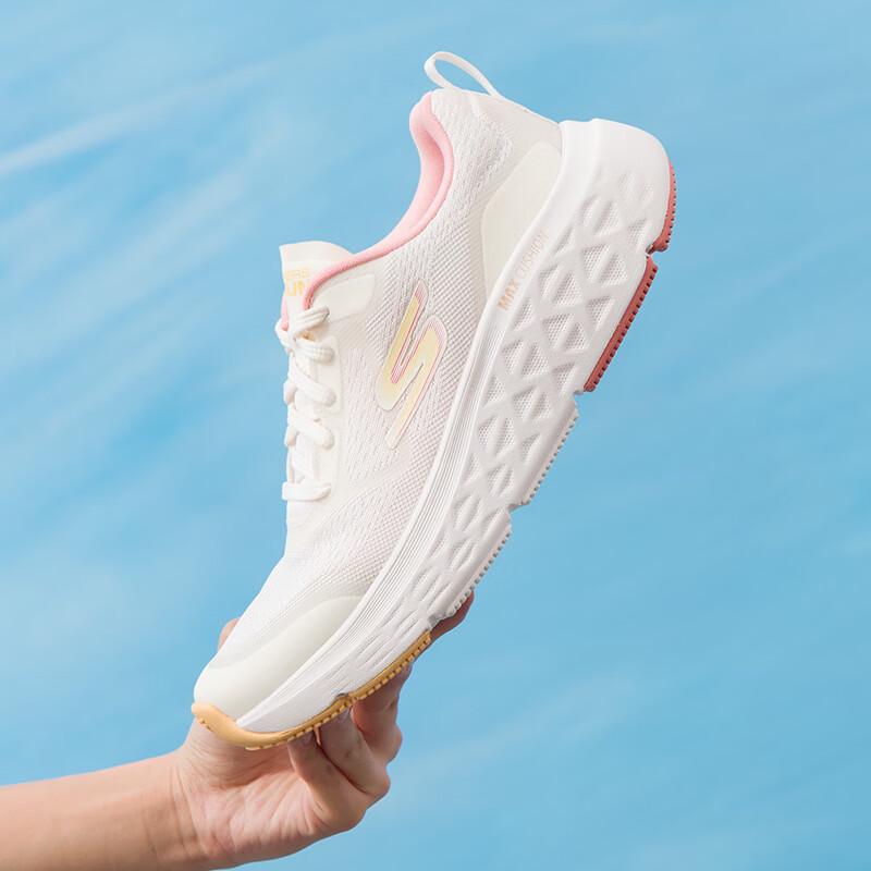 Skechers Women's 7/24 Running Shoes