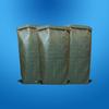 FLYER Heavy-Duty Woven Packing Bags