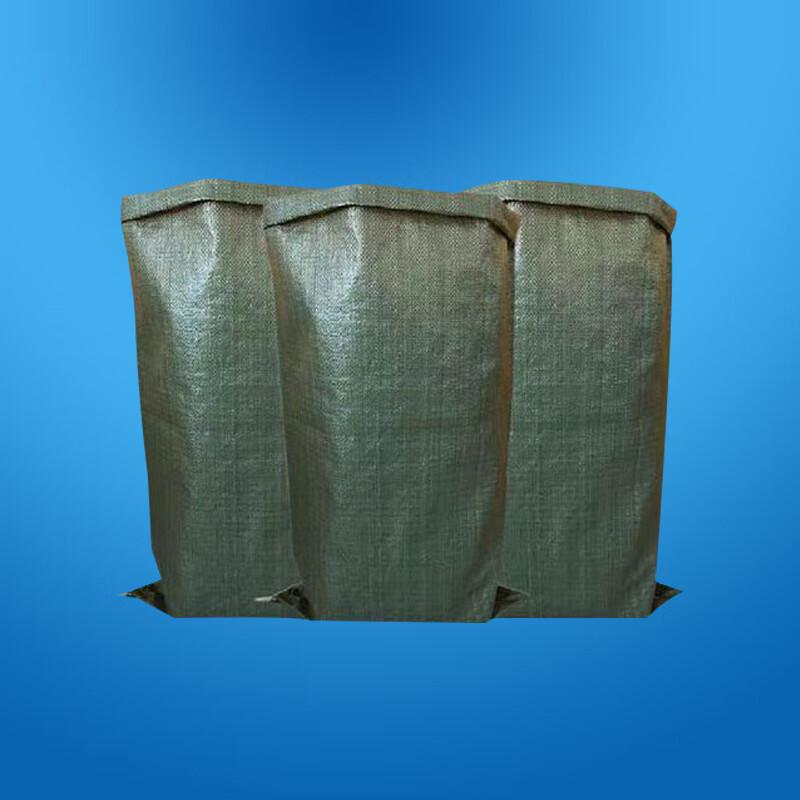 FLYER Heavy-Duty Woven Packing Bags